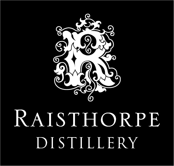 Raisthorpe Manor Fine Foods Limited